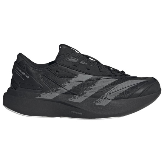 Adidas Lightblaze EVO SL M